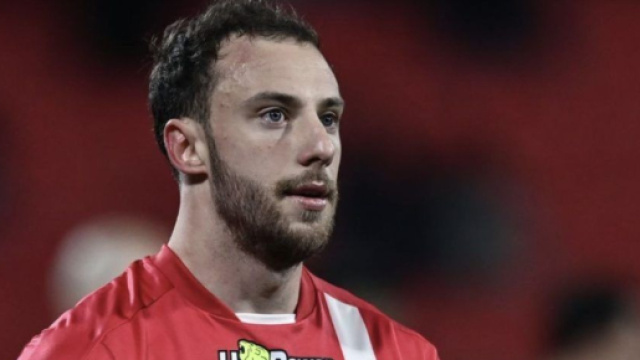 Juventus, Carlos Augusto preferirebbe un approdo nella societ&agrave; bianconera.