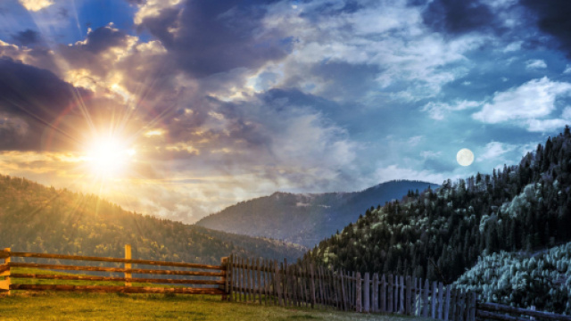 L'oroscopo del 18 luglio: Ariete sereno, Toro di malumore.