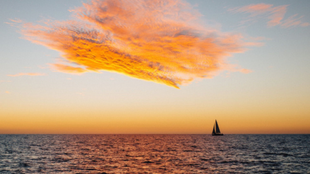 L'oroscopo di domani 19 luglio: giornata favorevole per Toro e Vergine (1^ parte).