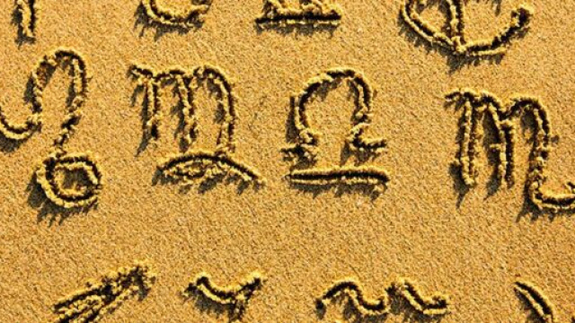 L'oroscopo e classifica di domenica 16 luglio: amicizie accanto al Bilancia