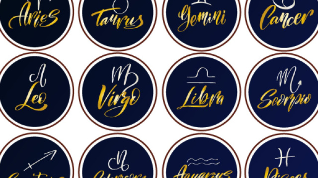 Oroscopo del giorno 15/7 per tutti i segni zodiacali.