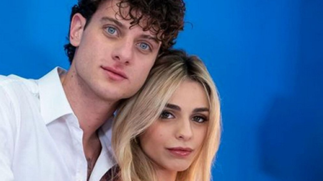 U&D, segnalazione su Federico e Carola: 'Non si sono mai lasciati, falsi'.
