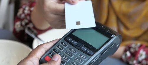 A previsibilidade dos gastos &eacute; essencial para a sa&uacute;de financeira (Reprodu&ccedil;&atilde;o/Pexels)