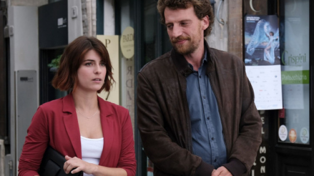 Don Matteo 14, anticipazioni e cast rivoluzionato.