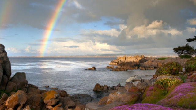 L'oroscopo del giorno 20 luglio: gioved&igrave; estremamente positivo per Sagittario (2&ordf; met&agrave;).