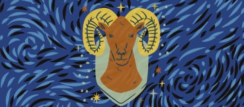 Hor&oacute;scopo semanal para o signo de &aacute;ries (Reprodu&ccedil;&atilde;o/Pixabay)