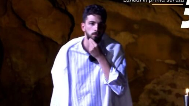 Temptation Island anticipazioni 17 luglio.