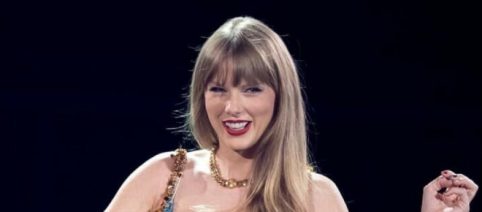 Taylor Swift : en pause depuis mardi, la billeterie pour les shows en France rouvre le 17 juillet