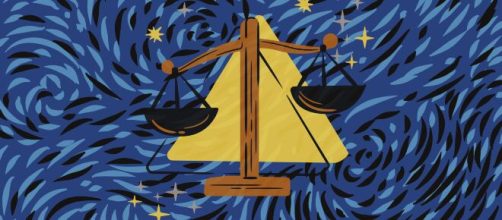 Libra: previs&otilde;es do zod&iacute;aco para o dia 18 de julho de 2023 (Reprodu&ccedil;&atilde;o/Pixabay)