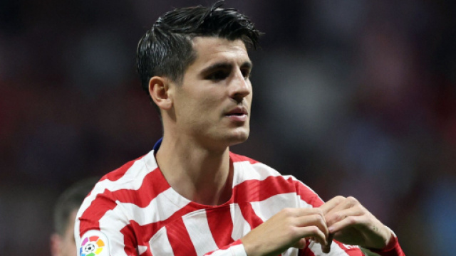 Inter: Cuadrado in arrivo, sarebbe vicini anche Morata e Sommer.