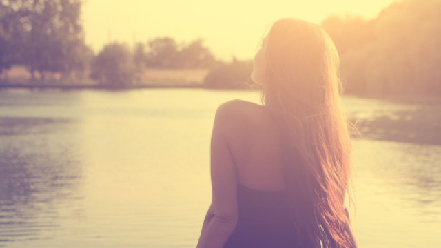 L'oroscopo di domani 22 luglio: sabato al top per Gemelli, Leone determinato (1&ordf; met&agrave;).