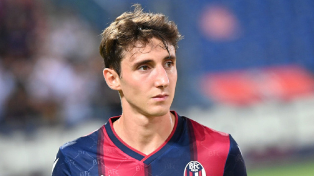 Mercato Milan, idea Cambiaso come vice Theo Hernandez