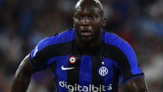 Momblano: 'Tre settimane fa Giuntoli ha chiamato Conte per chiedere info su Lukaku'.