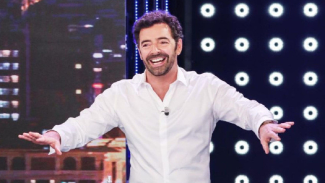 Nuova programmazione Rai settembre: Alberto Matano sfida Silvia Toffanin, Il Paradiso c'&egrave;.