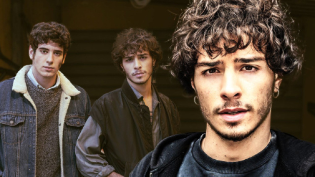 Un professore 2 anticipazioni nuove puntate.