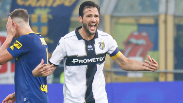 Vazquez &egrave; un calciatore della Cremonese.