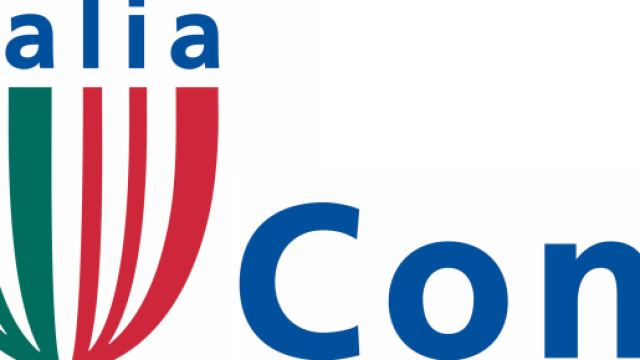 Arrivate ieri le decisioni del Coni.