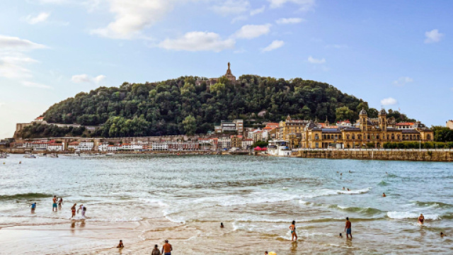 L'oroscopo del giorno 24 luglio: fantastico luned&igrave; per lo Scorpione (2&ordf; parte).