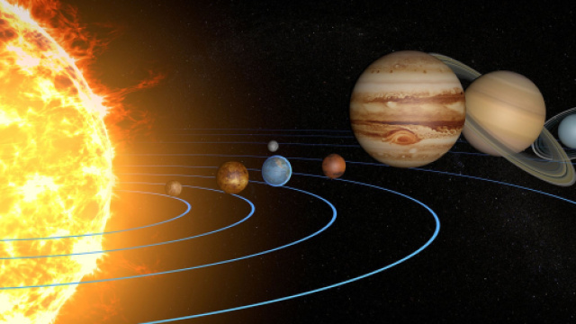 L'oroscopo della settimana dal 24 al 30 luglio: Ariete agitati, Cancro abili comunicatori