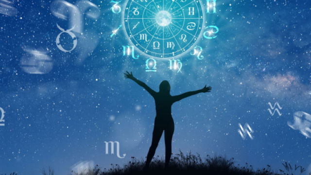 Oroscopo e previsioni astrologiche del 19 luglio: Cancro empatico, Bilancia in difficolt&agrave;.