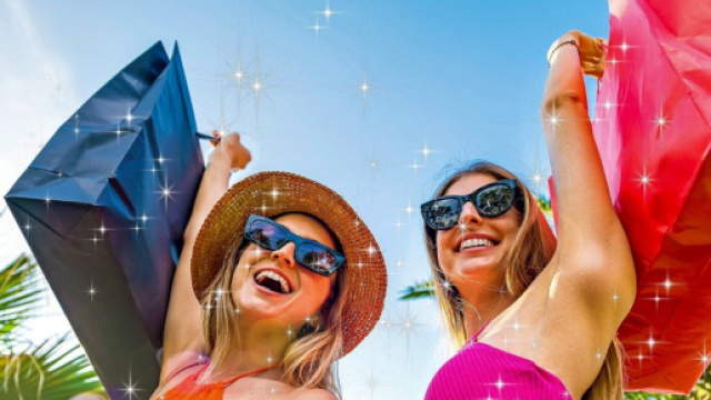 Previsioni astrologiche dal 24 al 30 del mese: Mercurio entra in Vergine (1^ met&agrave;)