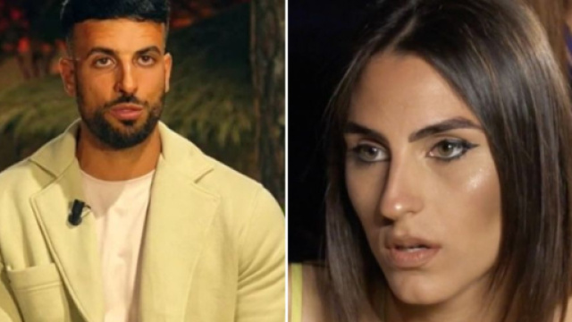 Uomini e Donne, tronisti di settembre: ipotesi Fouad, single di Temptation Island.