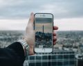Iliad e Very Mobile propongono pacchetti aggiuntivi di giga per i viaggi all'estero
