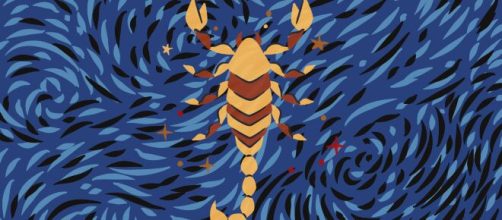 Escorpi&atilde;o: previs&otilde;es do zod&iacute;aco para o dia 20 de julho de 2023 (Reprodu&ccedil;&atilde;o/Pixabay)