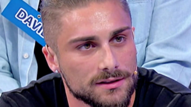 Daniele Schiavon, il single di Temptation Island &egrave; rimasto ferito in seguito a un incidente
