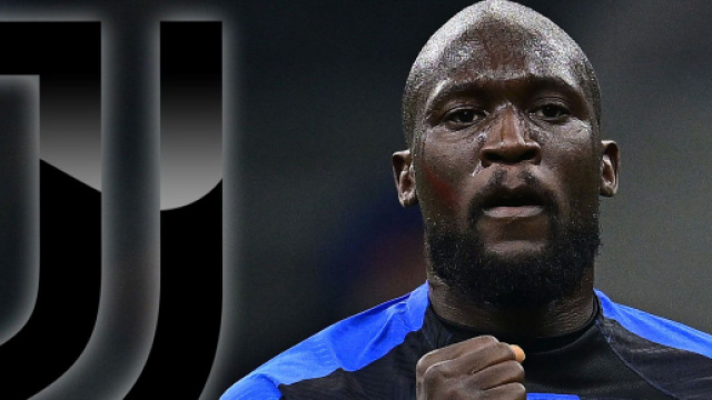 Di Livio: 'Lukaku alla Juventus? sgarro all'Inter, sarei contentissimo'
