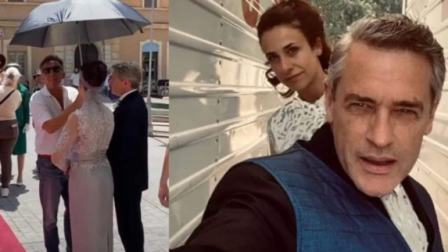 Il Paradiso 8, anticipazioni 2023/2024.