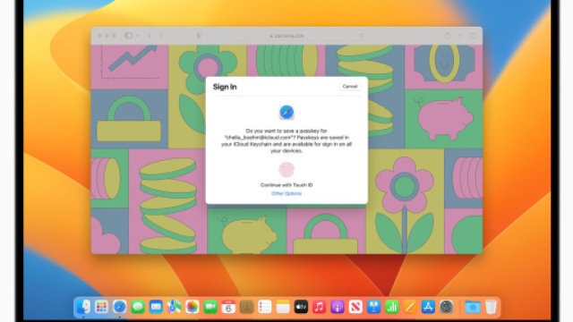 iOS 16.6 release candidate: un'anteprima del nuovo sistema operativo mobile di Apple.
