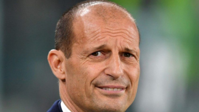 Juventus, Spinelli su Allegri: 'Penso che voglia andare via da vincente'.