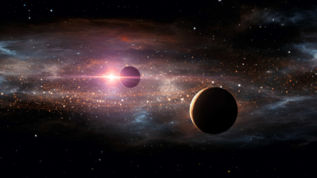 Previsioni astrologiche del 20 luglio: Toro sicuro, Vergine amorevole.
