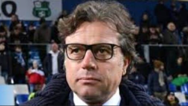 Juventus, prima telefonata tra Giuntoli e Allegri