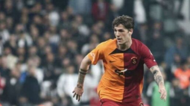 Juventus, Zaniolo solo se parte Chiesa