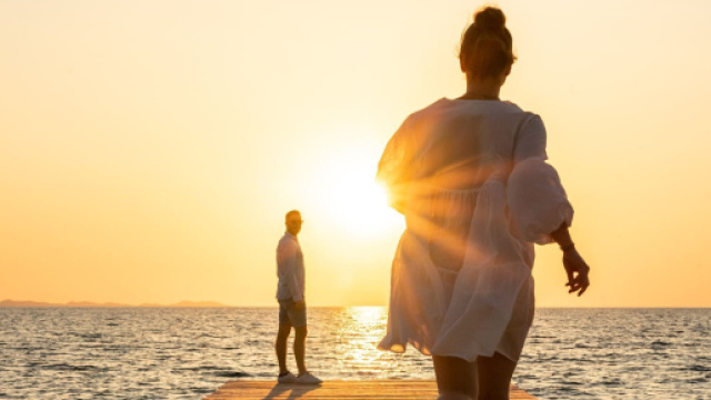 L'oroscopo del giorno 8 luglio: ottimo inizio weekend per il Sagittario (2&ordf; met&agrave;).