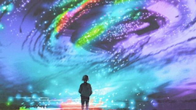 L'oroscopo di luned&igrave; 10 luglio: Ariete fiducioso, Vergine tenace.