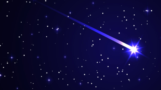 L'oroscopo e classifica di marted&igrave; 4 luglio: Capricorno alle stelle.