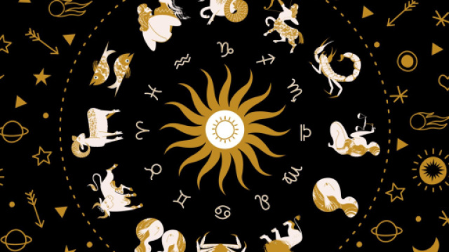 Oroscopo 3 luglio 2023: la giornata