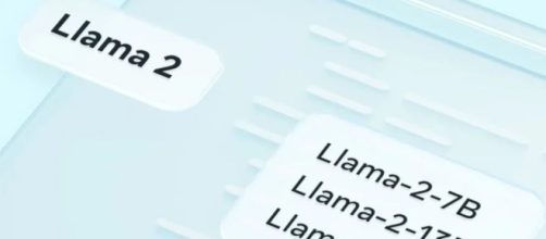 "Llama 2" &eacute; a nova concorrente do ChatGPT. (Divulga&ccedil;&atilde;o/Meta)