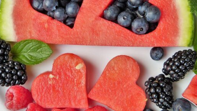 L'oroscopo del 21 luglio e le pagelle zodiacali, amore e lavoro: giornata da 7 per Ariete.