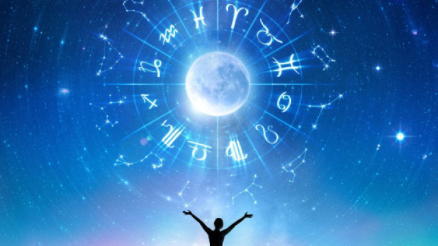 L'oroscopo del 21 luglio per tutti i segni dello zodiaco