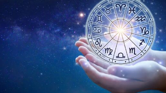 L'oroscopo di venerd&igrave; 28 luglio: Gemelli pungente, Sagittario affiatato.