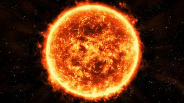 Oroscopo e classifica weekend 22-23 luglio: il Sole entra nel segno del Leone.