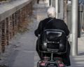 FPI: al via i finanziamenti per le politiche di inclusione delle persone con disabilità