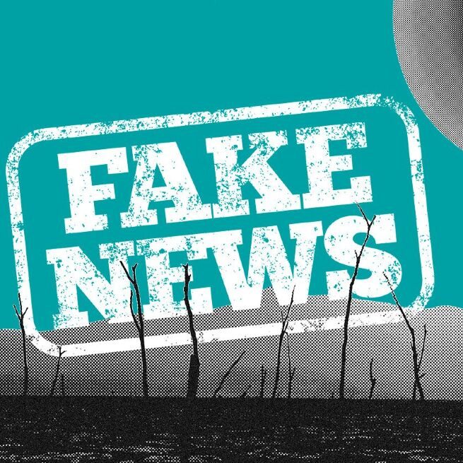 (Blasting News Creative Dept.)