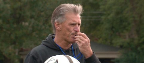 Former NFL and Pitt coach Dave Wannstedt turns down assistant coach job with Northwestern