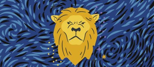 Hor&oacute;scopo semanal para o signo de le&atilde;o (Reprodu&ccedil;&atilde;o/Pixabay)