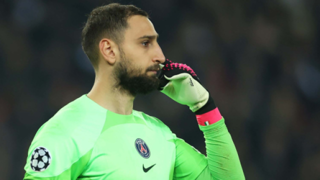 Donnarumma, furto e aggressione in casa: rubati circa 500 mila euro.